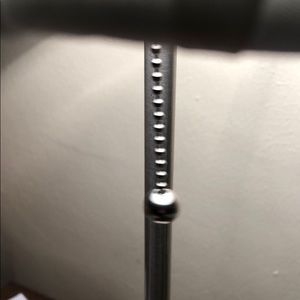 Meet your Posher, Anatolii